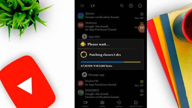 How to use mobizen screen recorder premium for free 110%working | mobizen premium free may use kara смотреть онлайн