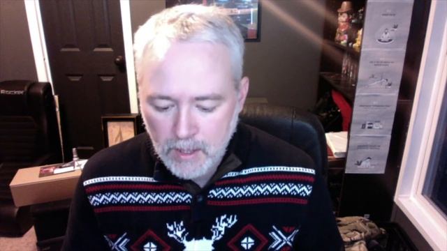 Blue Snowball mic vs iMac 2013 webcam built in mic смотреть онлайн
