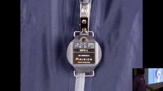 Apple Tree Wearable Tech Tuesday October 31 2017 at 11 43 37 AM default 932dcacf 1 смотреть онлайн