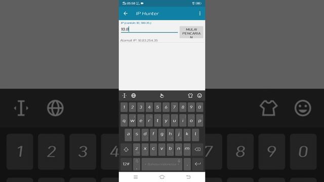 XL SAWER FB FULL SPEED FULL TUTORIAL смотреть онлайн