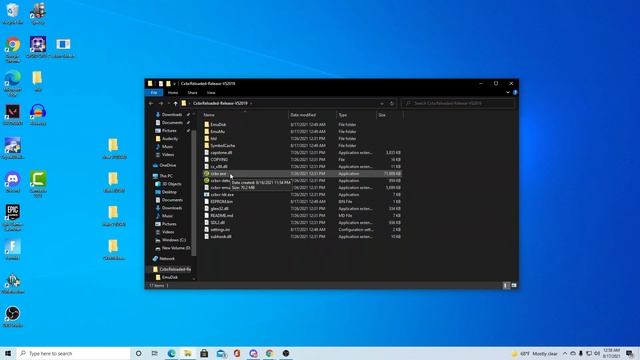 How to run original xbox games on windows 10 No edit смотреть онлайн