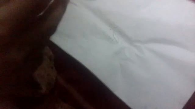 Apple pan humar test смотреть онлайн