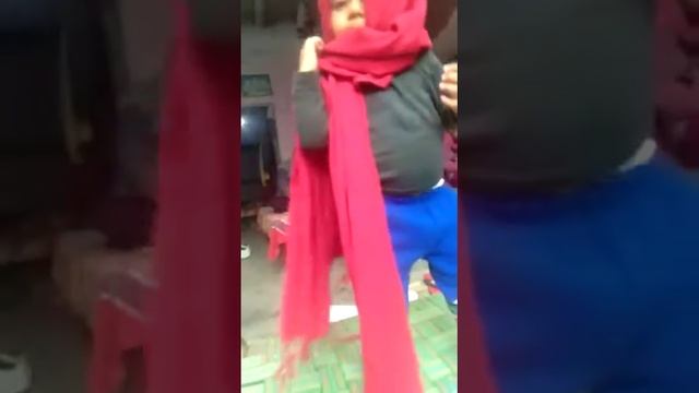 green apple Salon(3) смотреть онлайн