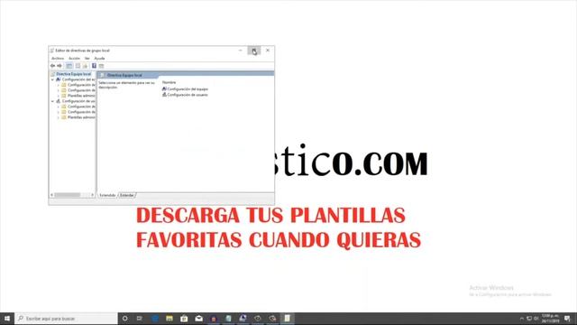 How to TURN OFF AUTOMATIC UPDATES Windows 10 | Stop Windows update смотреть онлайн