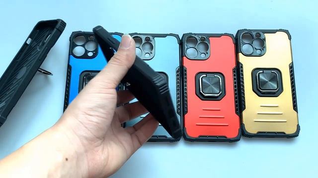 Safer Carbon Stand iphone 13pro max смотреть онлайн