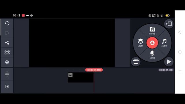 KINEMASTER PREMIUM UNLOCKED APK/ FREE DOWNLOAD/ WITH PROOF/ ABIN PLAYZZ смотреть онлайн