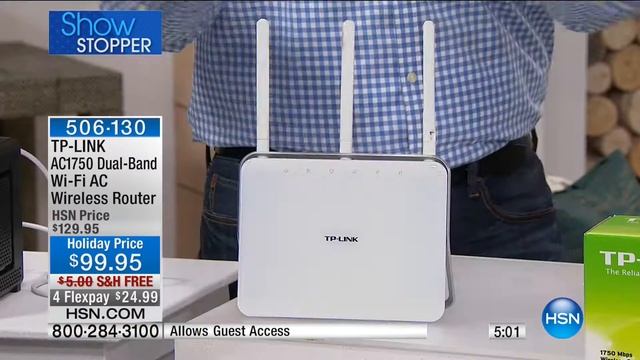 HSN | Electronic Connection featuring HP 10.08.2016 - 08 AM смотреть онлайн