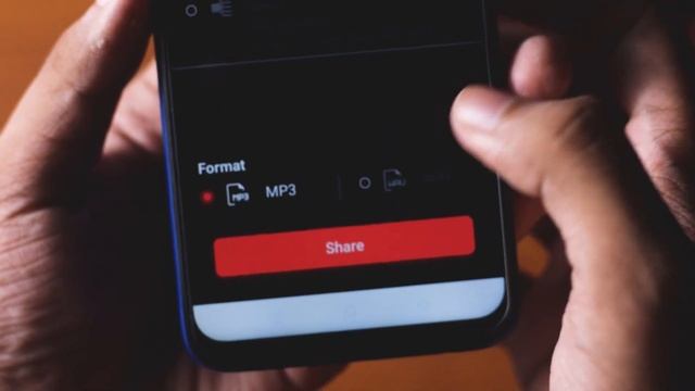 Remove Vocals From ANY SONG on Android/iOS *BEST AUDIO TRICK*🔥 смотреть онлайн