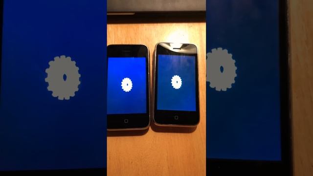 iPhone 3GS 9B3176n SwitchBoard смотреть онлайн