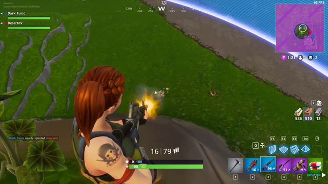 Ez win смотреть онлайн