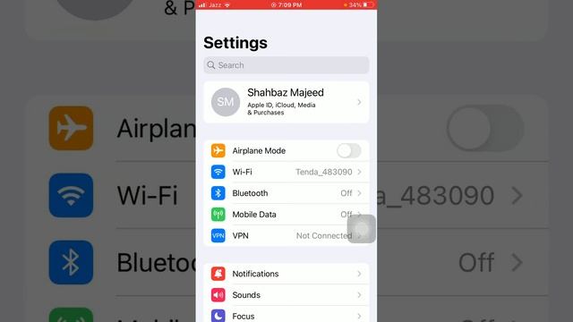 iOS 15.8.1 Battery Drain Issue Fix how to fix iOS 15.8.1 battery problem смотреть онлайн