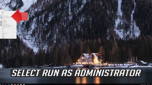 How To Fix Windows Update Error 0x80242008 In Windows 10 [Tutorial] 2024