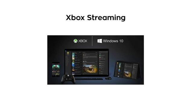 windows 10 released 29 july final release review by Mike смотреть онлайн