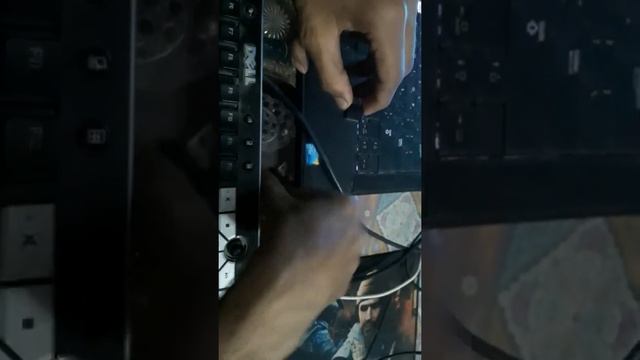 Play PUBG with Mouse And Keyboard | With Panda Mouse Pro| Without Purchase| No Root | No BAN |100% смотреть онлайн