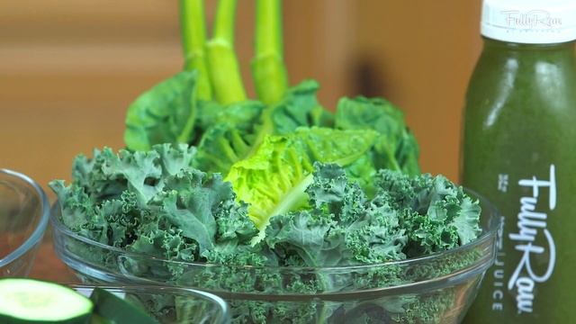 Top 5 Ingredients to Eat for Healthy Hair! смотреть онлайн