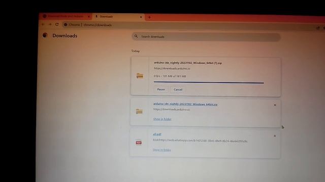 How To Download Arduino Software And Install || How To Download Arduino IDE And Install || 2023 смотреть онлайн