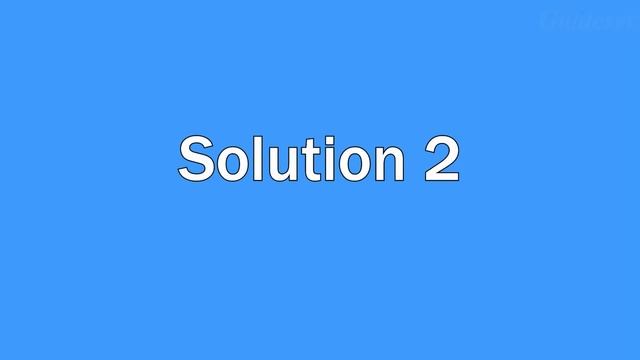 Fix Windows Slow Folder Loading Problems | File Explorer Slow Loading смотреть онлайн