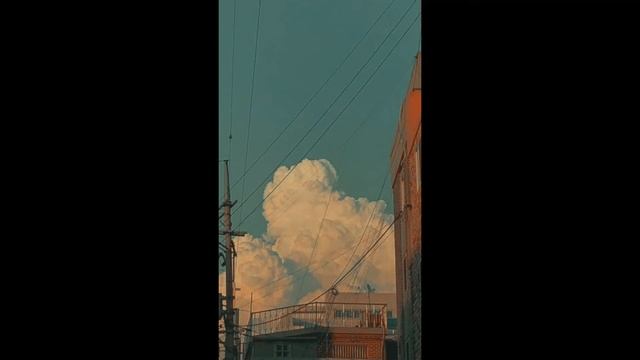 FREE FOR PROFIT MAC MILLER X INDIE X LIL PEEP TYPE BEAT - I THINK ABOUT IT ALL THE TIME смотреть онлайн