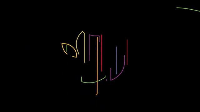 iPhone ScreenSaver смотреть онлайн