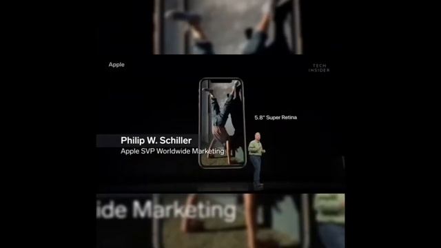 iPhoneXS iPhoneXS Max iPhone XR September 12 2018 смотреть онлайн