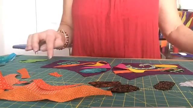 Window Into My Studio EP 14 смотреть онлайн