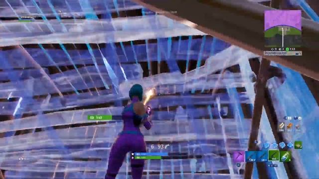 One of The Best Console Players. смотреть онлайн