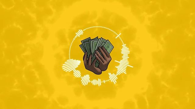 [FREE] Hard type beat "Big drip" (Prod by. Mac10) смотреть онлайн