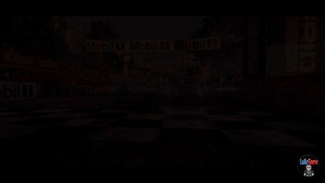 Grid Legends смотреть онлайн