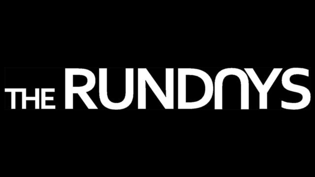 The Rundays - Breathe смотреть онлайн