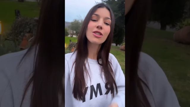 Ginevra Lamborghini non ci sarà nello studio del GFVIP stasera смотреть онлайн