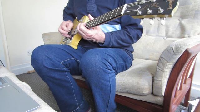 Peter Green's Fleetwood Mac 'Oh Well' Live version 'Music Mash' BBC 1969 смотреть онлайн