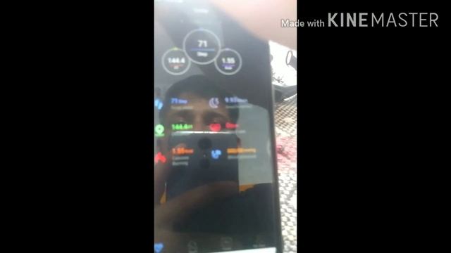 How to connect lefun health to phone bluetooth on neapal смотреть онлайн