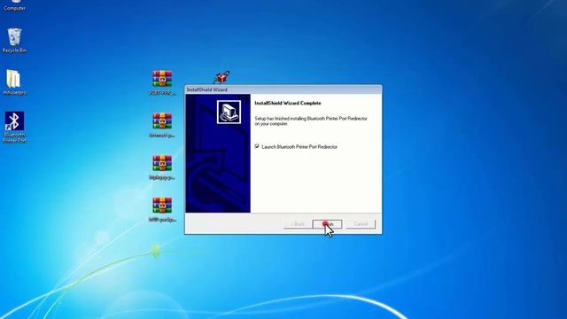 install driver 3com 3CRBB0196 Printing Kit Network Management смотреть онлайн