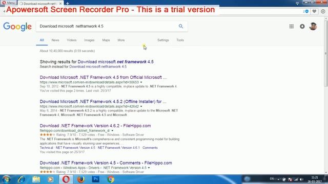 #how to download Netfamework 4.5#Hindi 2017 смотреть онлайн