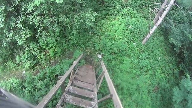 КП охотничья будка смотреть онлайн