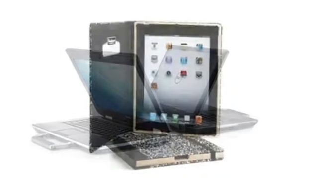 Deerfield Beach, FL: Pawn Laptop, iPad & iPod ! We Buy, Sell, & Loan ! смотреть онлайн