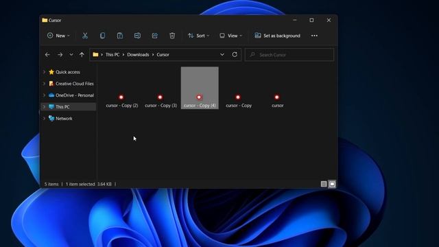 How To Get A Custom Cursor on Roblox смотреть онлайн