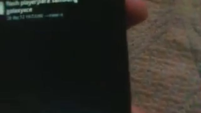 COMO INSTALAR O ADOBE FLASH PLAYER NO ANDROID смотреть онлайн