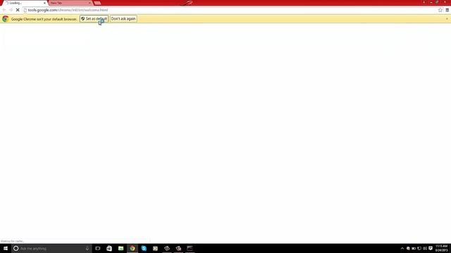 Windows 10 down and dirty смотреть онлайн