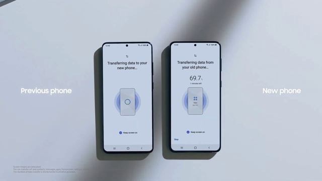 Samsung S21 FE 5G OneUI 5.0 Android 13 Update🔥| New Features OneUI 5.0 | New Software Update S21 FE