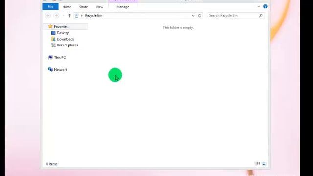 Adding a client to Domain Windows Server 2012 смотреть онлайн