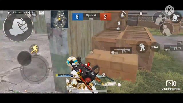 my Realme c21y vs Enemy iphone 11 смотреть онлайн