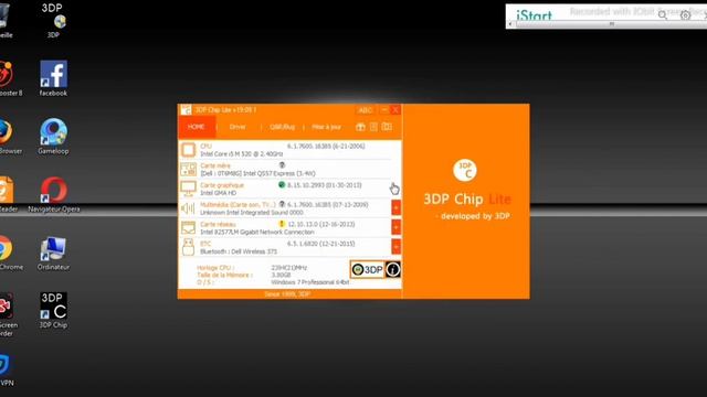 windows 7 driver смотреть онлайн