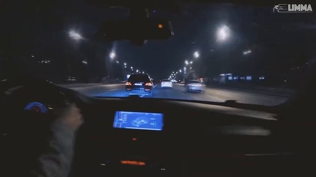 Devils Bandit /SLAINE/ Oficial musik смотреть онлайн
