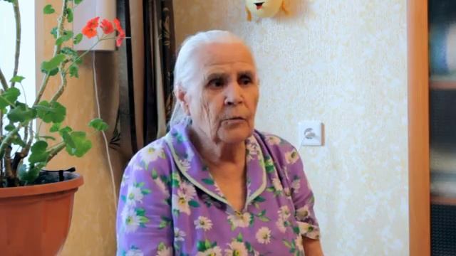 dinal_aeropak_all.wmv смотреть онлайн