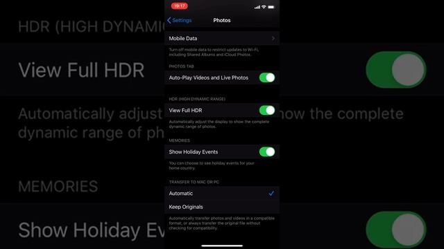 The Device is Unreachable Fixed How to Transfer Photos/Videos from Iphone to Windows смотреть онлайн