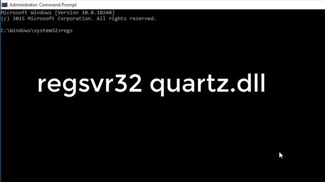 How To Fix Error Code 0x80070005 || Simple Method смотреть онлайн