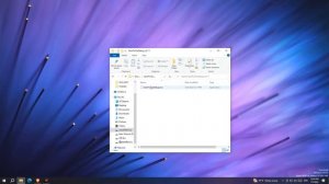 How To install SamFw Tool Remove Samsung FRP one click Android 9, 10, 11, 12
