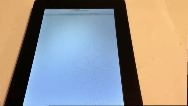 How to Download Paid Apps/Games For Free on All Android Devices (NO ROOT) смотреть онлайн