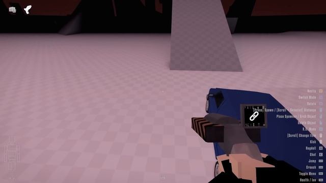 So Gorebox Had The Scariest Update Ever... смотреть онлайн